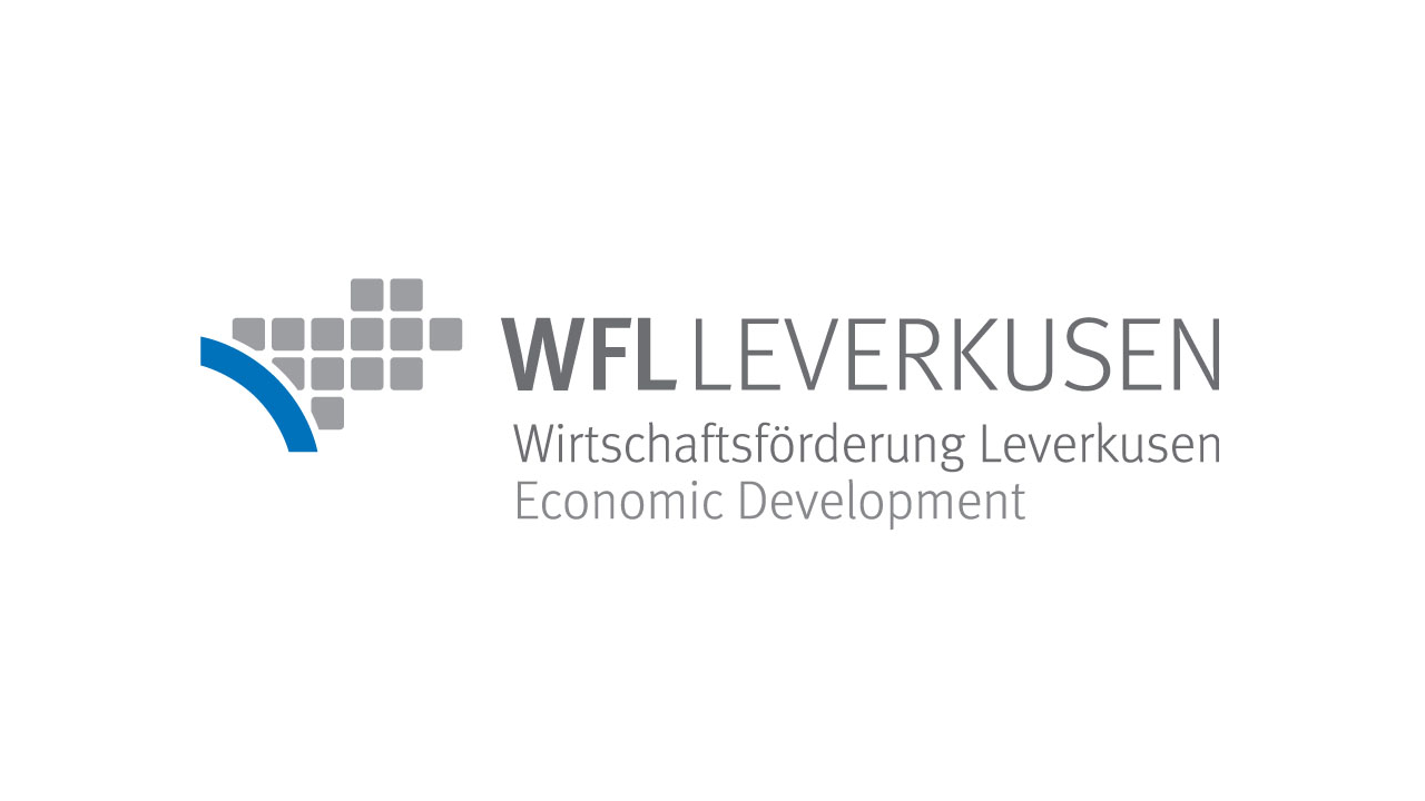 Logo WFL // Grafik: WFL